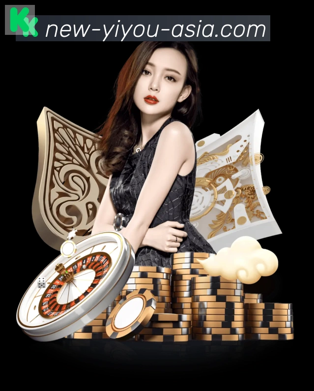 奖项2